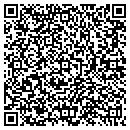 QR code with Allan R Smith contacts