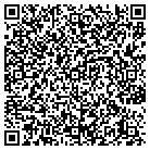 QR code with Hours of Joy Childcare Inc contacts