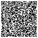 QR code with Sheriff Department contacts