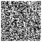 QR code with L-Bar-P Provision Inc contacts