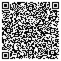 QR code with Publix contacts