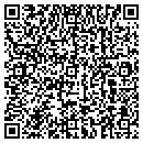 QR code with L H Guest & Assoc contacts