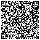 QR code with Huffman Webb & Smith contacts