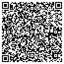 QR code with Sheriff Todd & Misti contacts