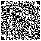 QR code with Mitchell Cnty Building/Zoning contacts