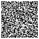 QR code with Ahr Consulting Inc contacts