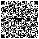 QR code with Carl Vinson Med Center Library contacts