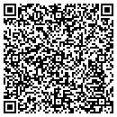 QR code with Keltner & Assoc contacts