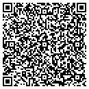QR code with C & C's Beauty Box contacts