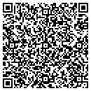 QR code with Veterans Oil Inc contacts