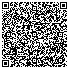 QR code with Riceland Foods Grain Drier contacts