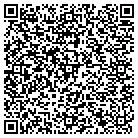 QR code with Maxcare Prof College Systems contacts