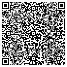 QR code with Wendys Interiors & Antiques contacts