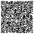 QR code with C W Edwards & Co contacts