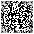 QR code with Traffic Center Safe List contacts