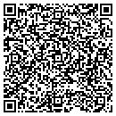 QR code with Perry City Finance contacts