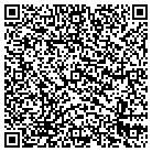 QR code with Intrntl Benevolent Society contacts