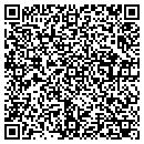 QR code with Microtech Solutions contacts