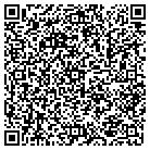 QR code with Nick A Defilippis PHD PC contacts