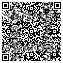 QR code with Nortel contacts