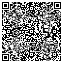 QR code with Sumrall Homes contacts