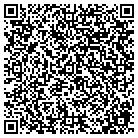 QR code with Management Recruiters Intl contacts