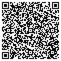 QR code with Edna Two contacts