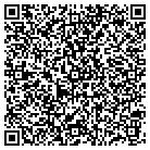 QR code with Human Development & Research contacts