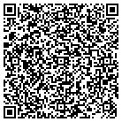 QR code with Oconee Antiques Gifts ACC contacts