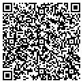 QR code with West 500 contacts