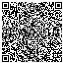 QR code with Old Time Gospel Church contacts