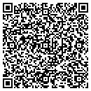 QR code with Cowboys Food Marts contacts