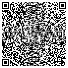 QR code with Gems Recyling & Salvage contacts