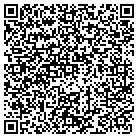 QR code with Peach Auto Pntg & Collision contacts