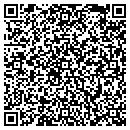 QR code with Regional First Care contacts