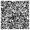 QR code with Tecpapers contacts