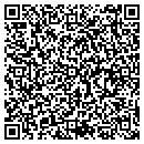 QR code with Stop N Shop contacts