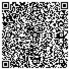 QR code with Lopez Tile Installation contacts