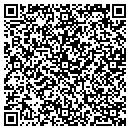 QR code with Michael Zimmerman MD contacts