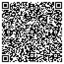 QR code with McIntosh Finance Co Inc contacts