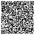 QR code with CAT contacts