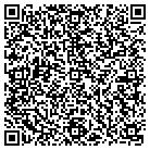 QR code with Chad Watts State Farm contacts