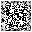 QR code with Ace Engineering Co contacts