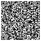 QR code with Pal Home Diagnostic & Respirat contacts