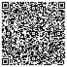 QR code with 1st Franklin Financial Corp contacts