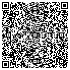 QR code with Seal Products Of Mobile contacts