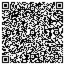 QR code with FTK Plumbing contacts