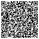 QR code with Delarosa Masonry contacts