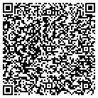 QR code with Transportation Systems Designs contacts