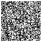 QR code with Harper Asset Management LLC contacts